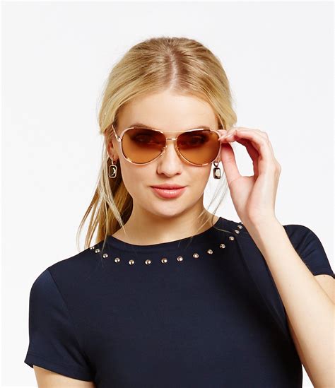 michael kors chelsea sunglasses australia